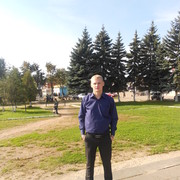 ���������� �����������, ���� ������� ����, 40 ���, ������������ ��� ������, ����� � ���������, c�������� ���������