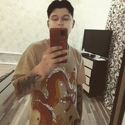 ,   , 21 ,     , c 