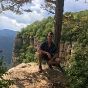 ���������� ������, ���� ������� ����, 31 ���, ������������ ��� ����� � ���������, c�������� ���������