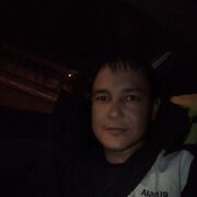  ,   , 32 ,   ,   , c , 