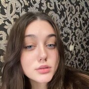  ,  , 19