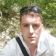  ,   , 34 ,     , c 