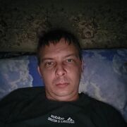 ���������� ������������, ���� ������� ������, 35 ���, ������������ ��� ������, ����� � ���������