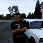 ���������� ������������, ���� ������� ����, 30 ���, ������������ 