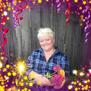  ,   , 65 ,   ,   , c , 