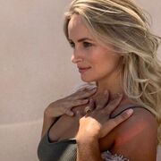 ���������� �����, ���� ������� ���������, 33 ����, ������������ ��� ������, ����� � ���������, c�������� ���������, ���������