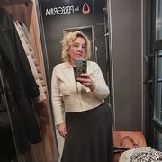  ,   , 51 ,   ,   