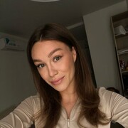 ���������� ����������, ���������