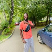 ���������� ������, ���� ������� Cheikh, 35 ���, ������������ ��� ������, ����� � ���������, c�������� ���������