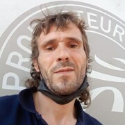  Antibes,  rikardu, 44