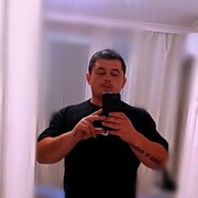  ,  , 31