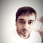 ���������� �������, ���� ������� ������, 45 ���, ������������ ��� ������, ����� � ���������, c�������� ���������