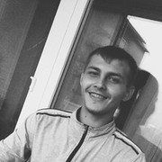 ���������� �������, ���� ������� ����, 26 ���, ������������ ��� ������, ����� � ���������, c�������� ���������