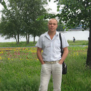  ,   , 51 ,     , c 