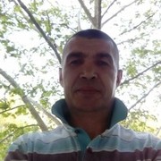  ,   , 50 ,   ,   , c 
