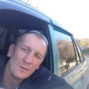  ,   , 47 ,     , c , 