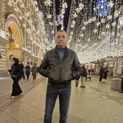  ,   , 52 ,     , c 