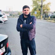  ,   Victor, 31 ,   ,   , c 