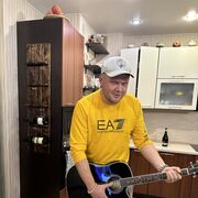 ���������� �����-���������, ���� ������� ������, 36 ���, ������������ ��� ������, ����� � ���������