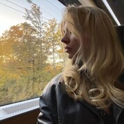  ,   , 29 ,   