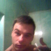 ���������� �������, ���� ������� ����1, 38 ���, ������������ ��� ������