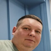 ���������� ������, ���� ������� �����, 38 ���, ������������ ��� ������, ����� � ���������