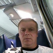  --,  ivan, 47