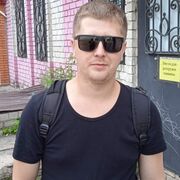 ���������� ��������������, ���� ������� �����, 33 ����, ������������ ��� ������, ����� � ���������