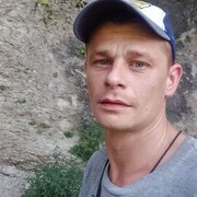  ,   , 34 ,   ,   , c , 