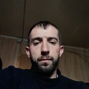  ,  Kamo, 28