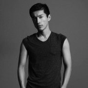 ���������� ��������, ���� ������� ������, 38 ���, ������������ ��� ���������