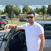  ,  Daler, 38