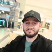 ���������� ���������, ���� ������� ������, 36 ���, ������������ ��� ������, ����� � ���������