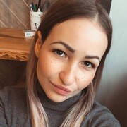 ���������� �����������-��-�����, ���� ������� ���������, 33 ����, ������������ ��� ������, ����� � ���������