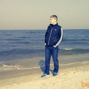 ���������� ���������, ���� ������� Renegate, 39 ���, ������������ ��� ������, ����� � ���������, c�������� ���������