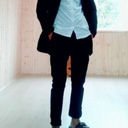 ���������� �������, ���� ������� ��������, 35 ���, ������������ ��� ����� � ���������, c�������� ���������