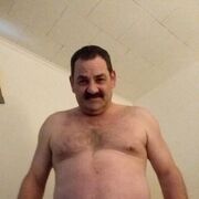  Inzago,  Dato, 55