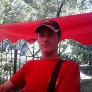 ���������� �����, ���� ������� �����, 36 ���, ������������ ��� ������, ����� � ���������, c�������� ���������