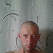  ,   Evgeniy, 40 ,   ,   , c 