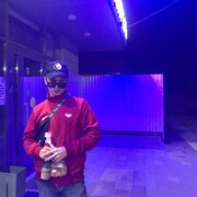 ���������� ���������, ���� ����� ������, 23 ����, ������������ ��� ������, ����� � ���������