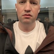 ���������� �����, ���� ������� ����, 40 ���, ������������ ��� ������, ����� � ���������