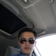  ,   , 47 ,     , c 