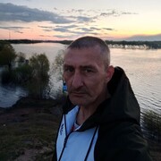   ,  Sergey, 42