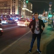 ���������� ������, ���� ������� ������, 29 ���, ������������ ��� ������, ����� � ���������, c�������� ���������