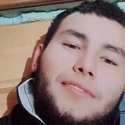  ,   Elomon, 24 ,   ,   