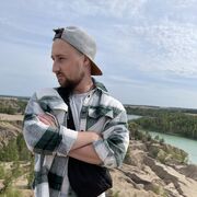 ���������� ������, ���� ������� Nikita, 32 ����, ������������ ��� ������, ����� � ���������, c�������� ���������