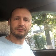 ���������� �����-���������, ���� ������� ���������, 42 ����, ������������ ��� c�������� ���������