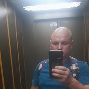 ���������� ������, ���� ������� �����, 35 ���, ������������ ��� ������, ����� � ���������