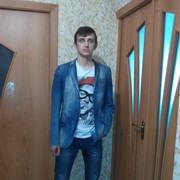  ,   , 37 ,   ,   , c 
