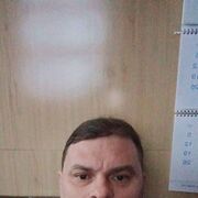  ,  , 46